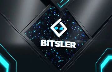 bitsler review|Bitsler Reviews .
